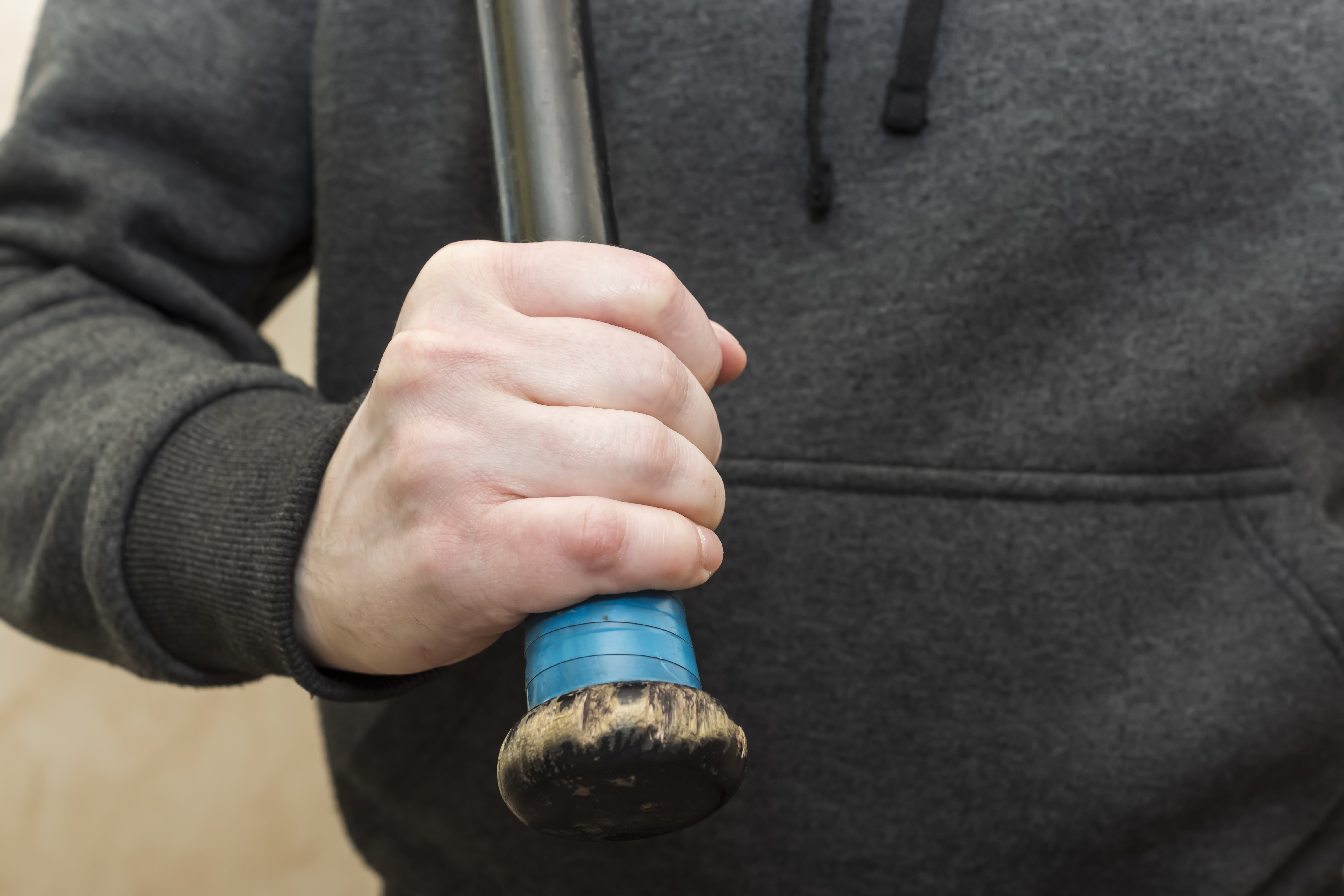 Nur zu Illustrationszwecken. | Quelle: Getty Images