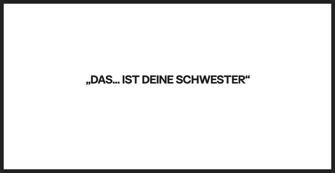 Nur zu Illustrationszwecken | Quelle: Gogirok