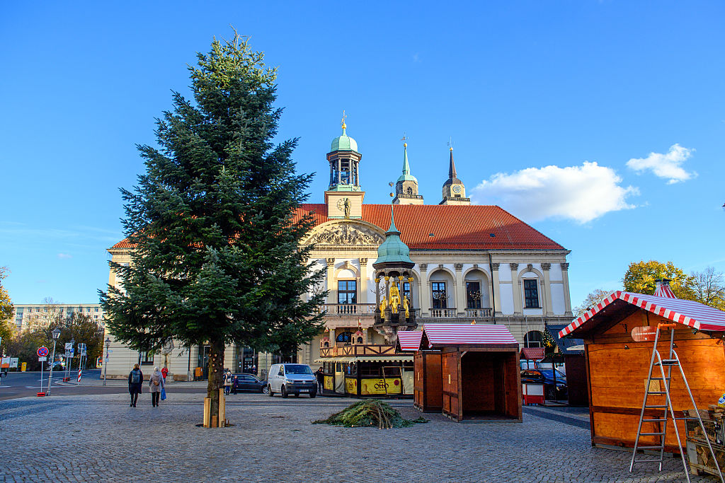 Symbolbild | Quelle: Getty Images