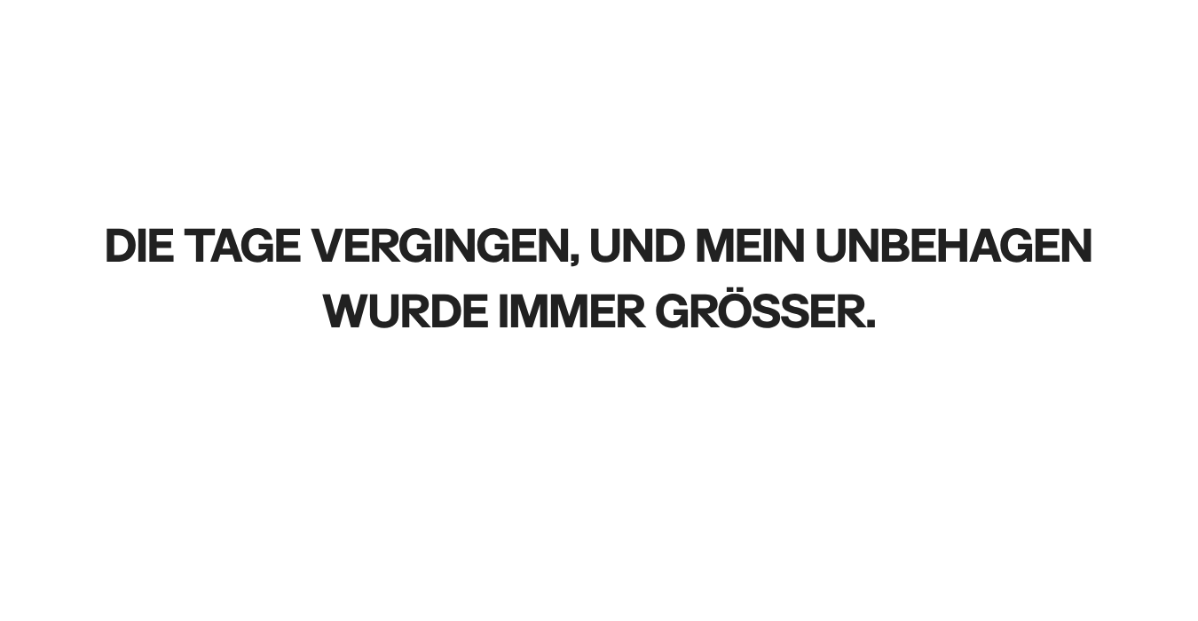 Nur zu Illustrationszwecken | Quelle: Gogirok