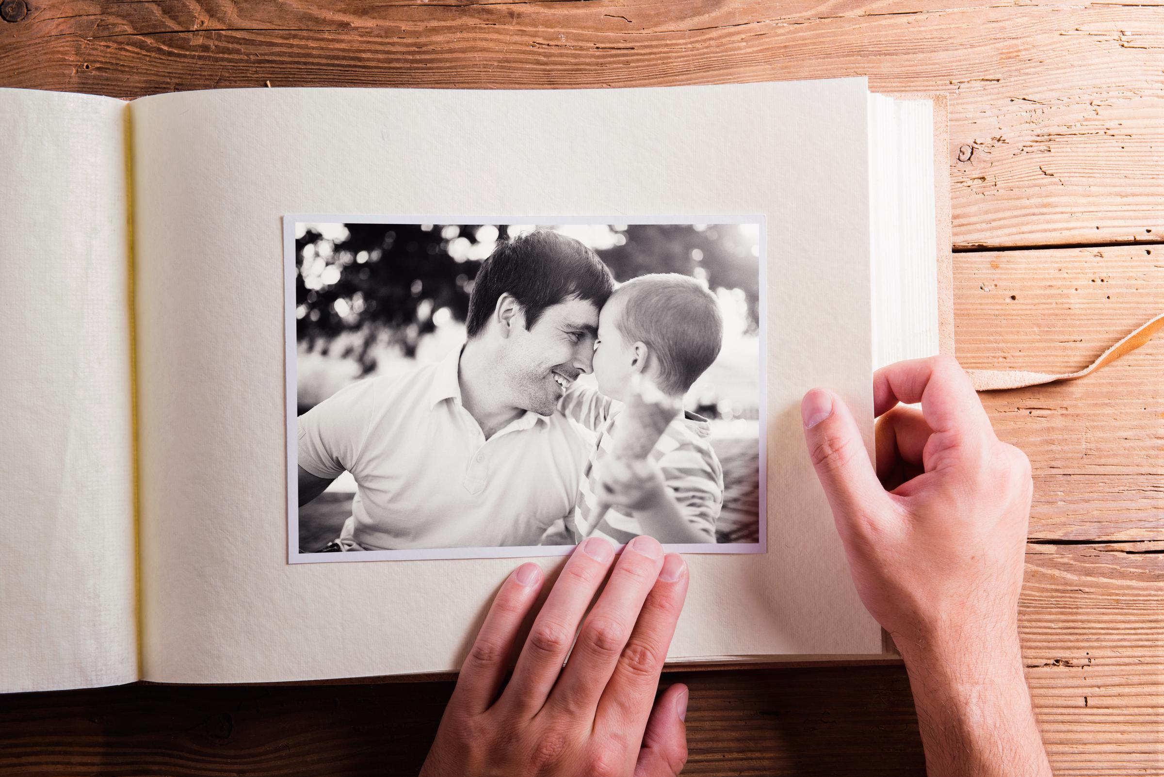 Nur zu Illustrationszwecken. | Quelle: Shutterstock