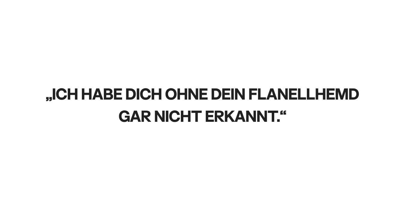 Nur zu Illustrationszwecken | Quelle: Gogirok