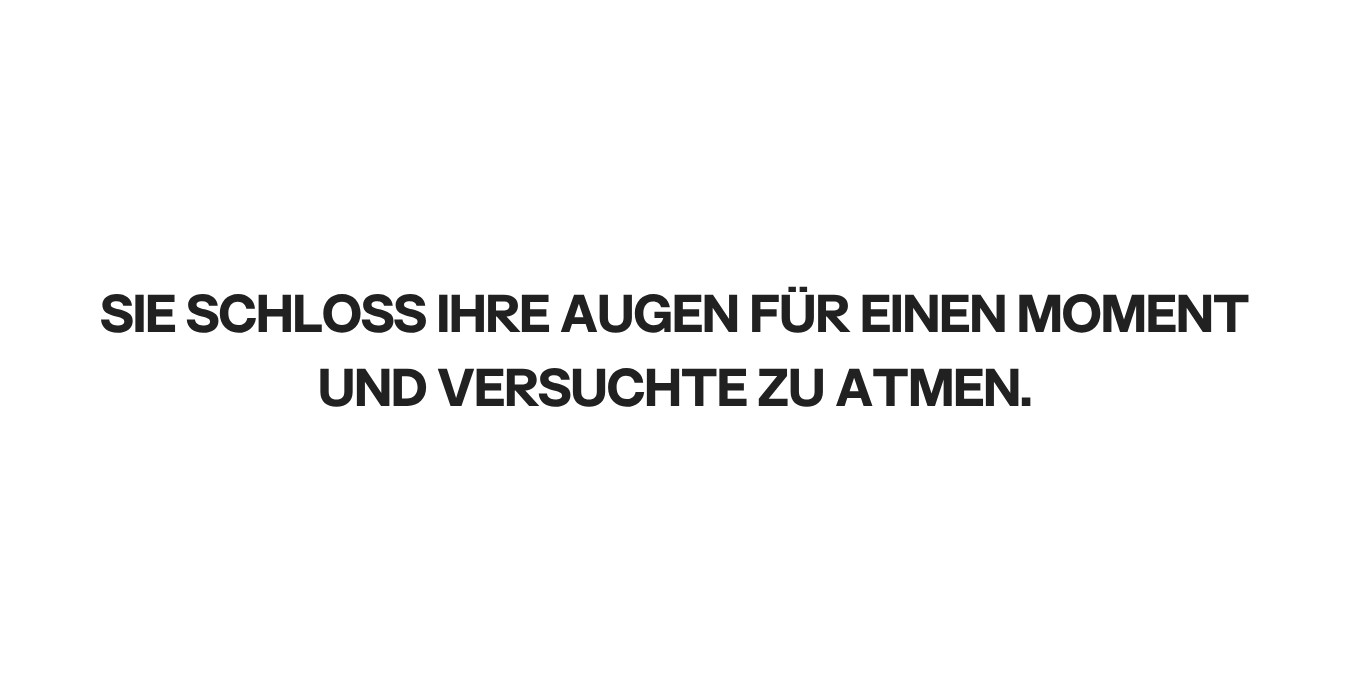Nur zu Illustrationszwecken | Quelle: Gogirok