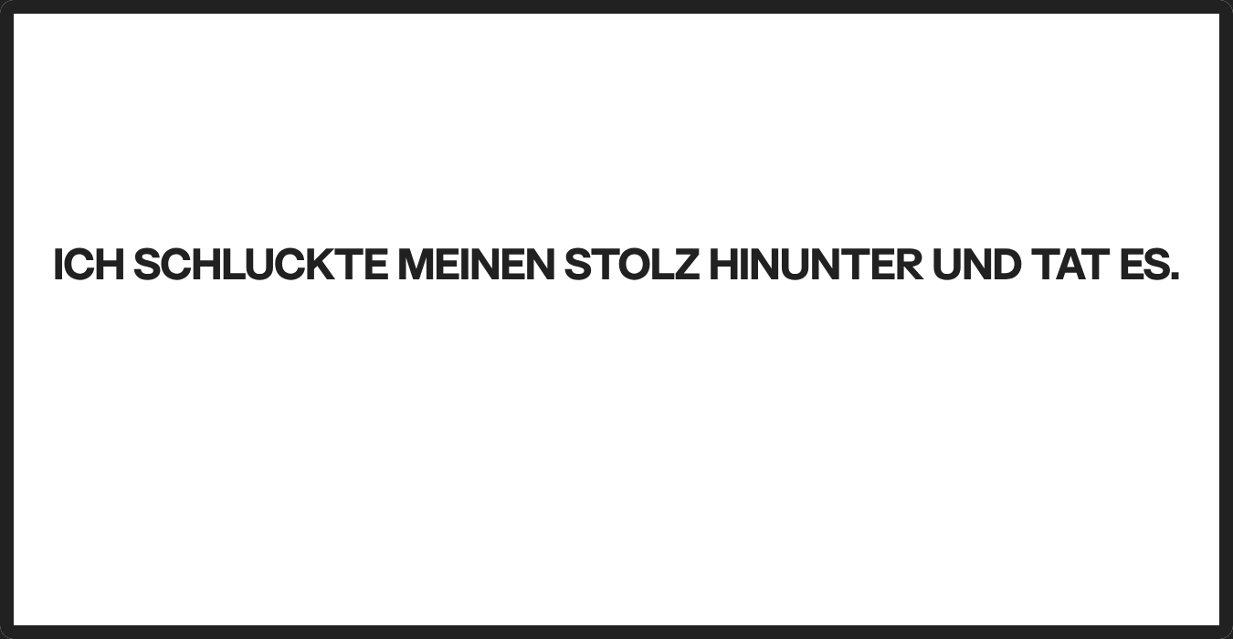 Nur zu Illustrationszwecken | Quelle: Gogirok