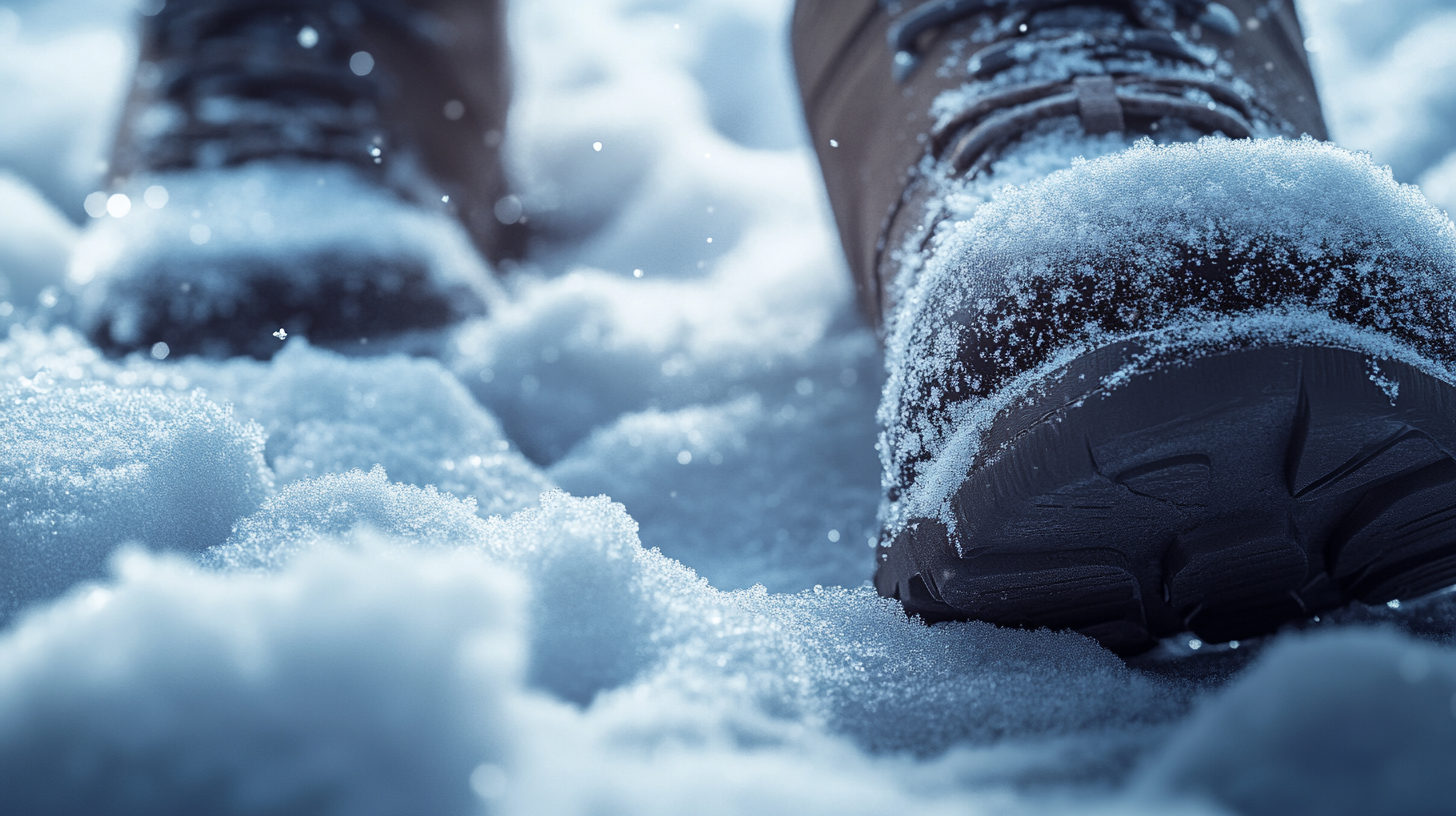 Nur zu Illustrationszwecken. | Quelle: Midjourney