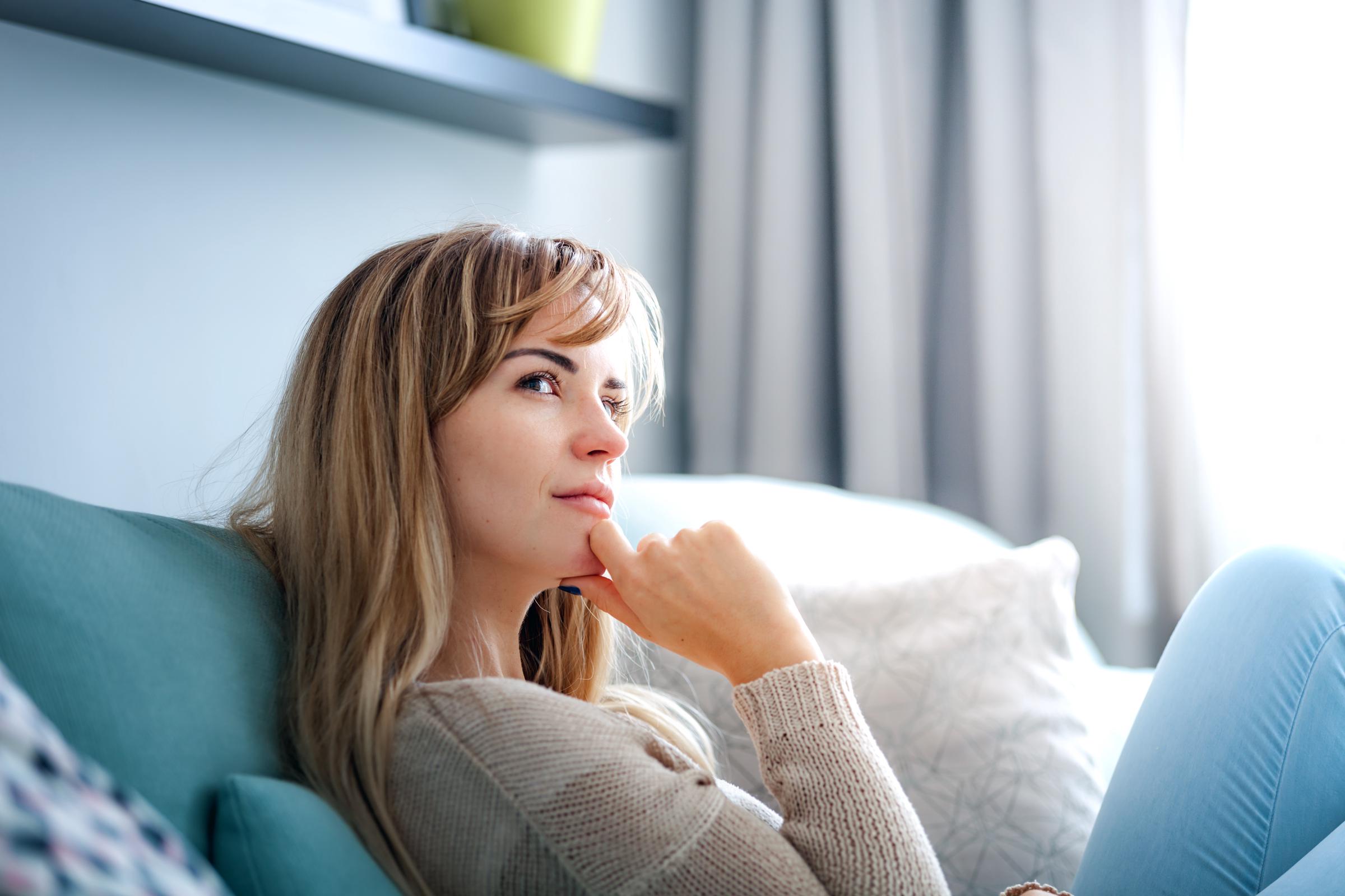Nur zu Illustrationszwecken | Quelle: Shutterstock