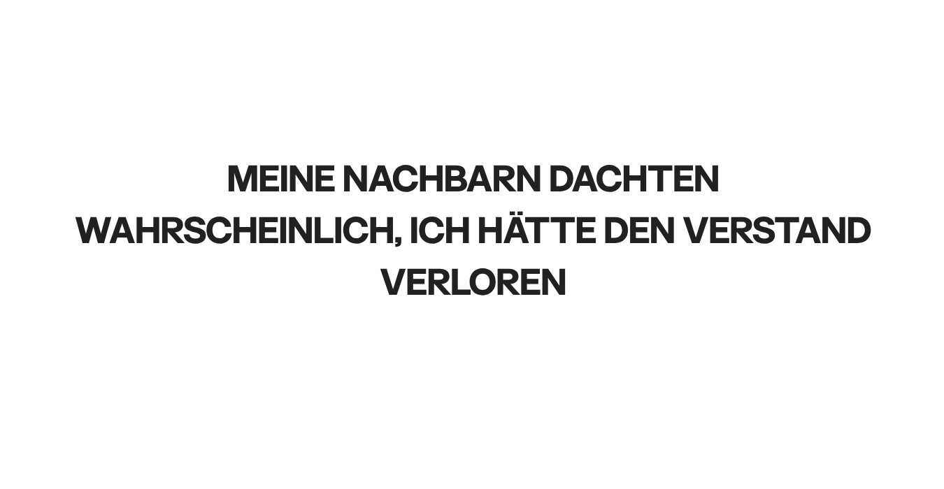 Nur zu Illustrationszwecken | Quelle: Gogirok
