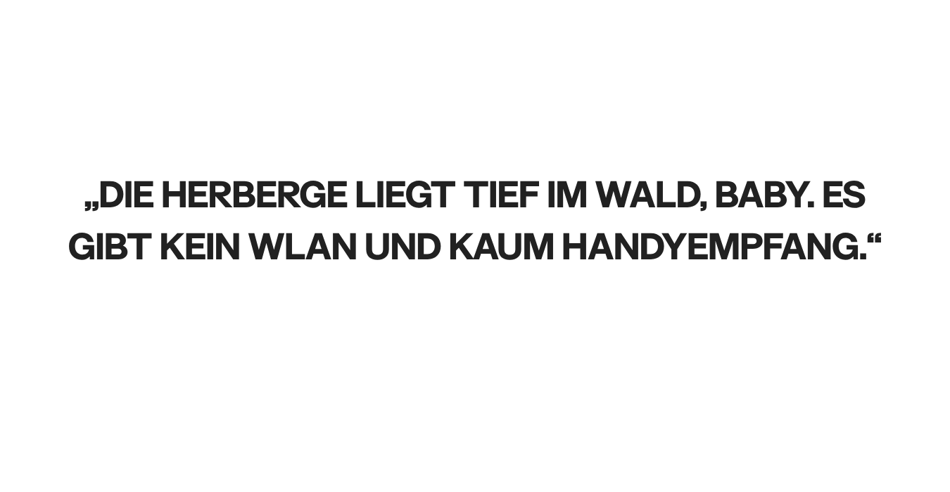 Nur zu Illustrationszwecken | Quelle: Gogirok