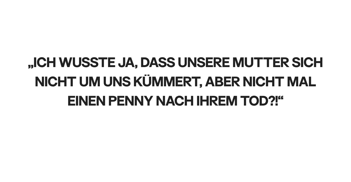 Nur zu Illustrationszwecken | Quelle: Gogirok