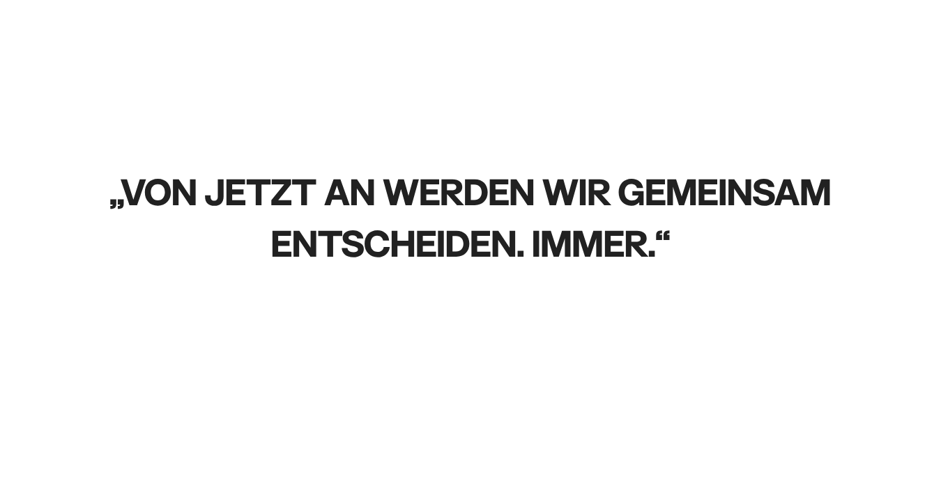 Nur zu Illustrationszwecken | Quelle: Gogirok