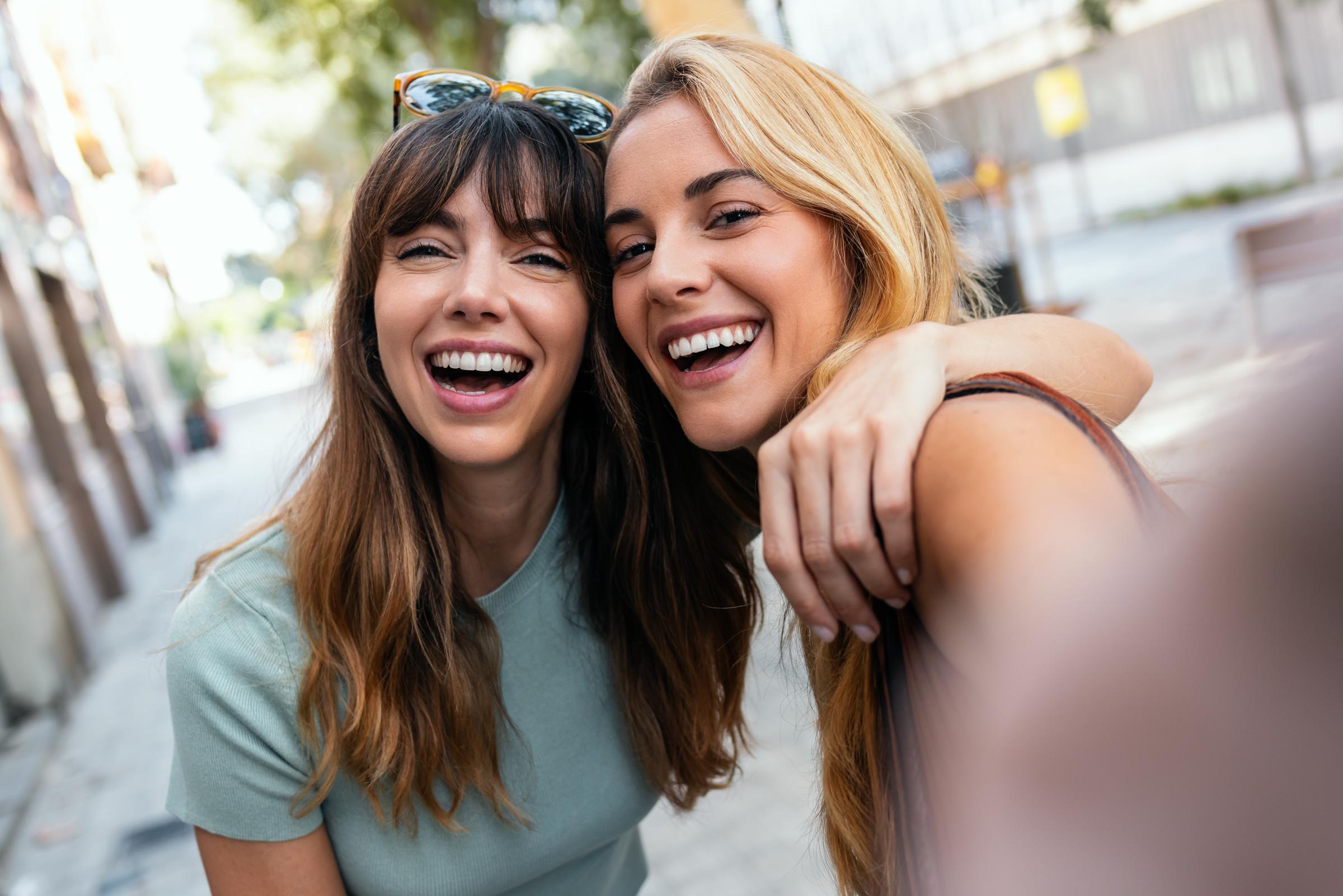 Nur zu Illustrationszwecken | Quelle: Shutterstock