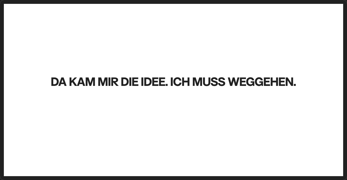 Nur zu Illustrationszwecken | Quelle: Gogirok