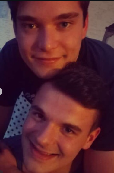 Tim und Jan | Quelle: instagram.com/timl1302/