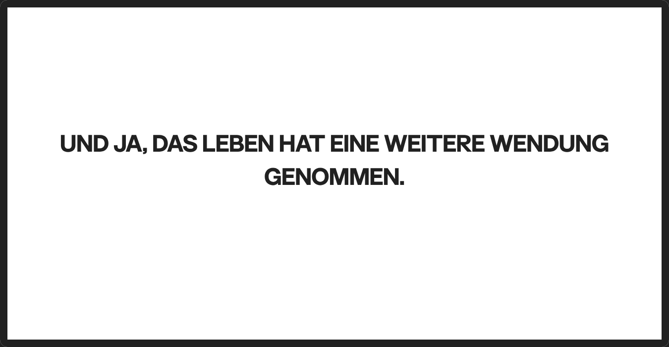 Nur zu Illustrationszwecken | Quelle: Gogirok