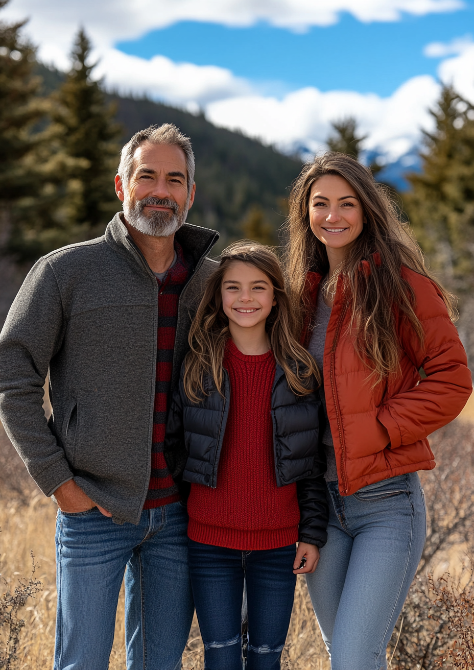 Nur zu Illustrationszwecken. | Quelle: Midjourney