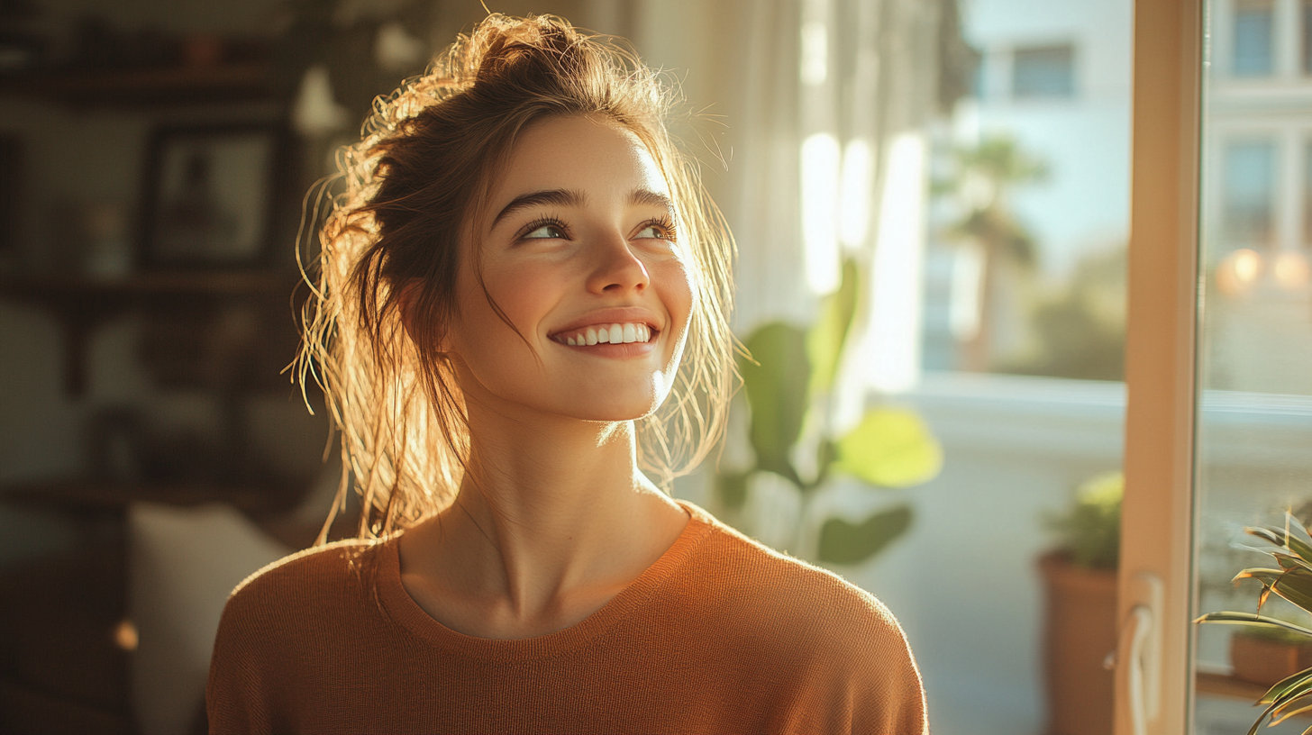 Nur zu Illustrationszwecken. | Quelle: Midjourney