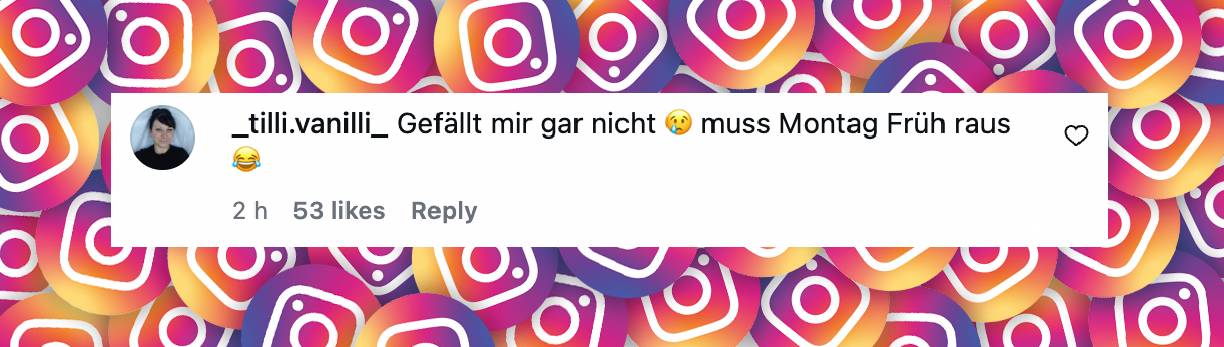 Quelle: instagram.com/letsdance