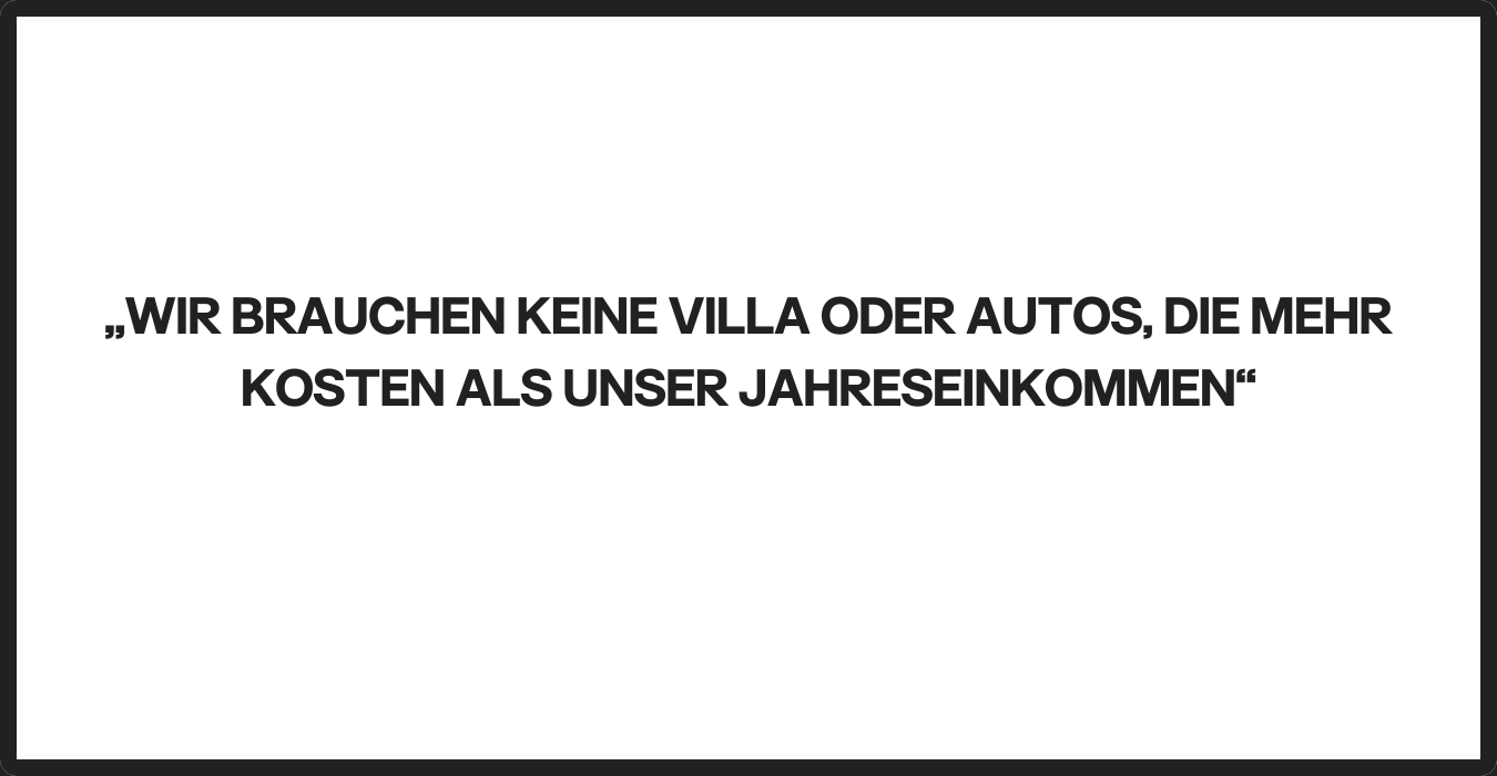Nur zu Illustrationszwecken | Quelle: Gogirok
