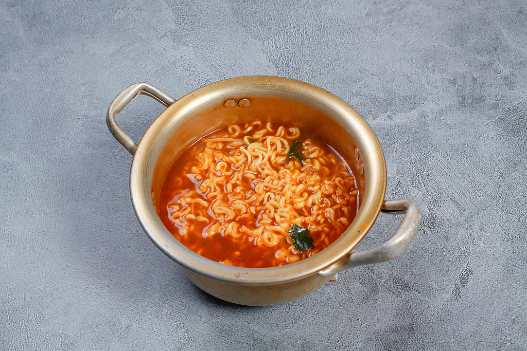 Symbolbild | Quelle: Getty Images