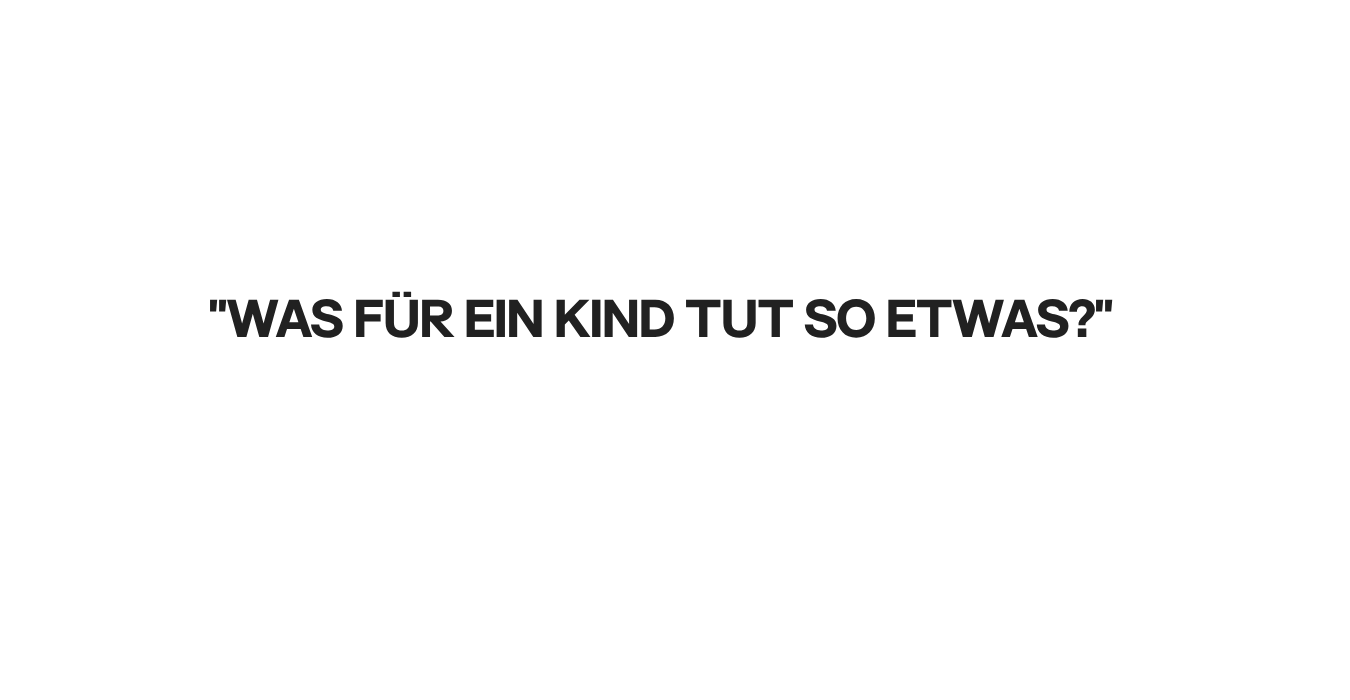Nur zu Illustrationszwecken | Quelle: Gogirok