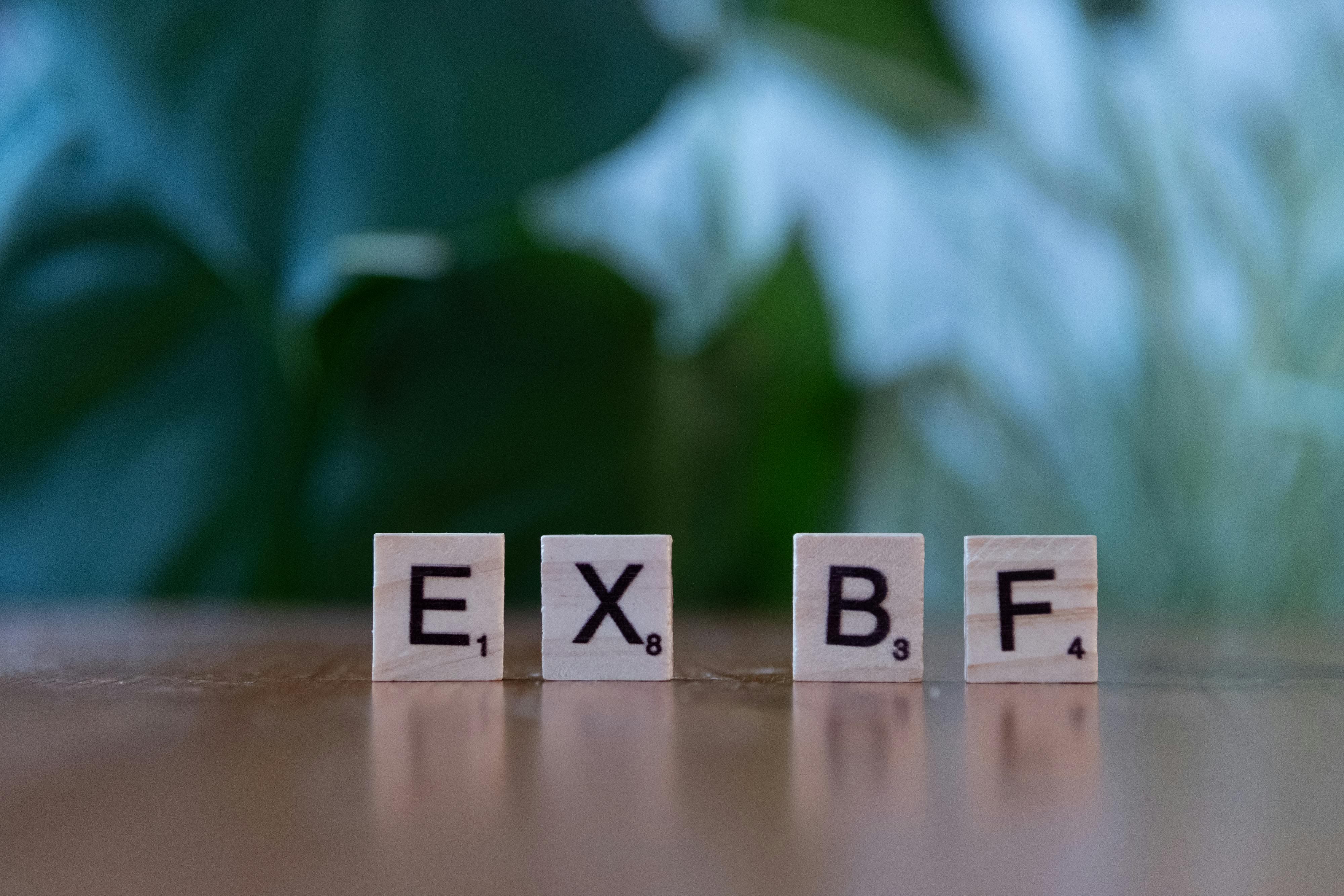 Nur zu Illustrationszwecken | Quelle: Pexels