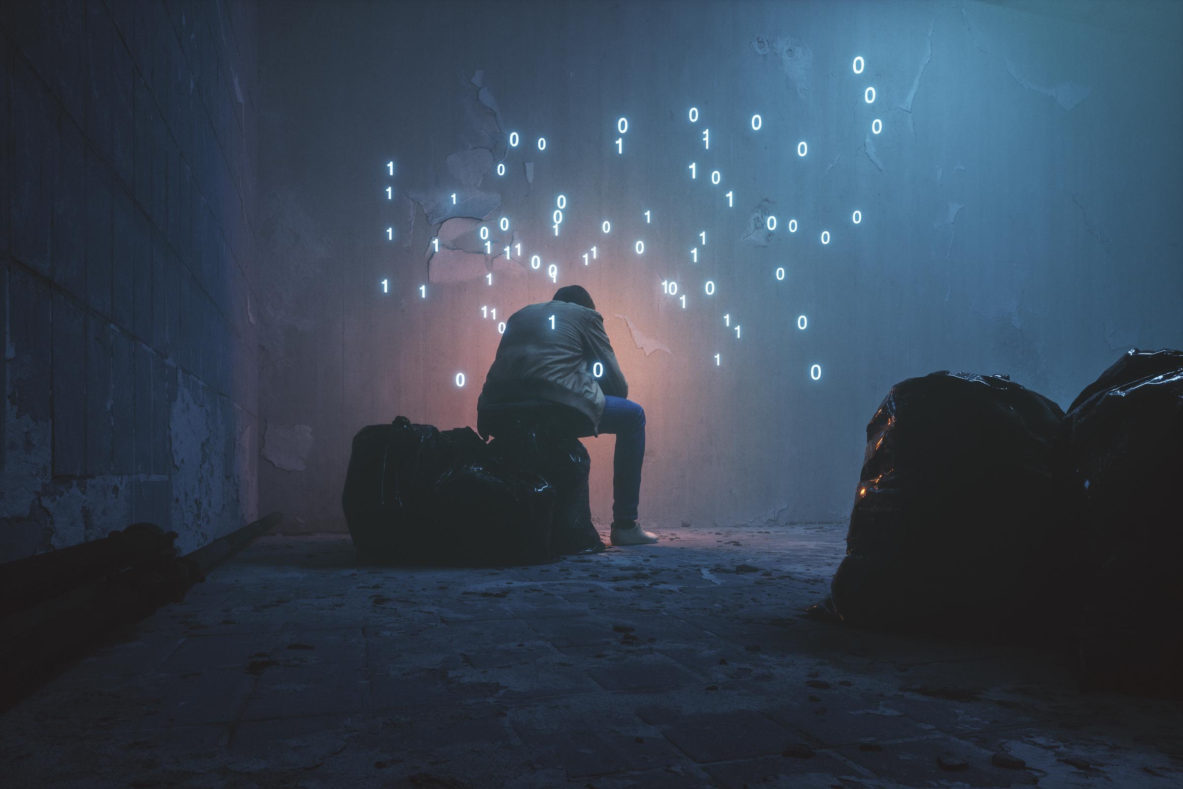 Symbolbild | Quelle: Getty Images