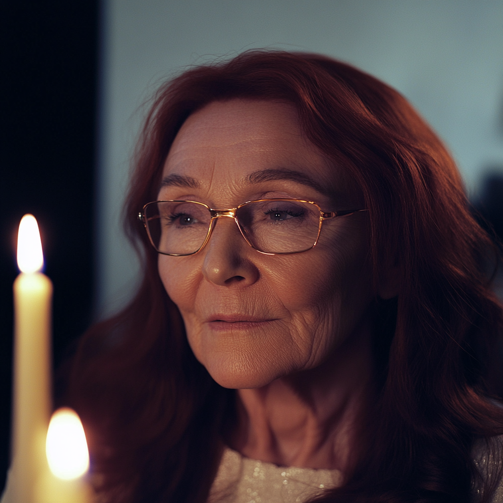 Nur zu Illustrationszwecken | Quelle: Midjourney