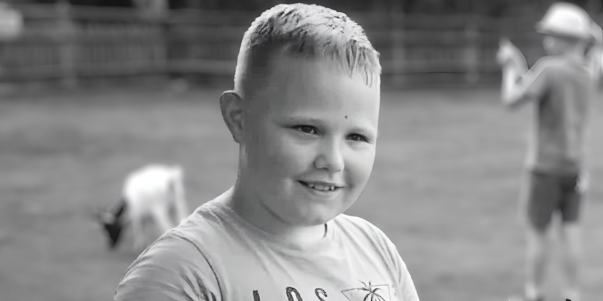 Fabian | Quelle: Facebook