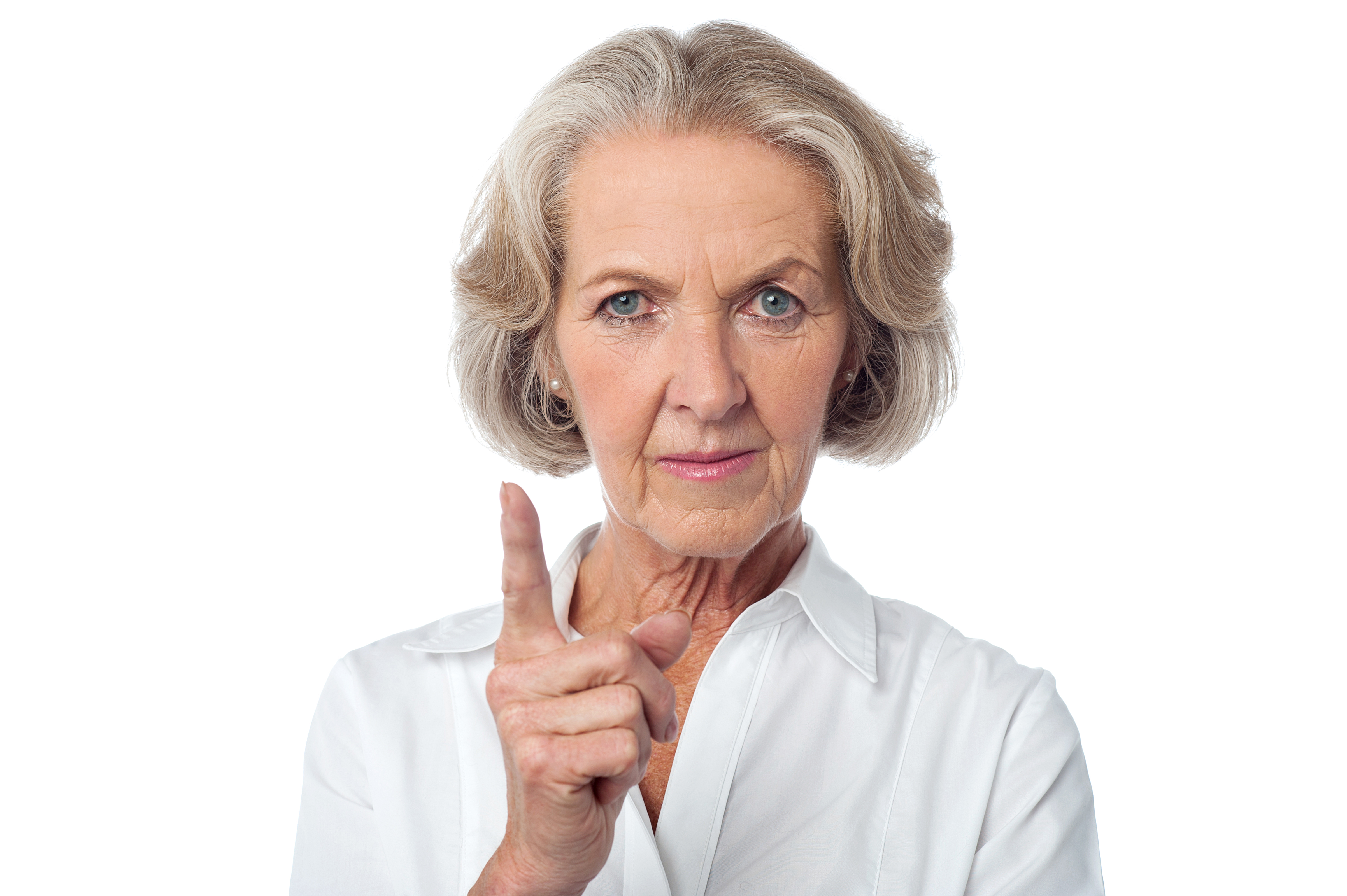 Nur zu Illustrationszwecken. | Quelle: Shutterstock