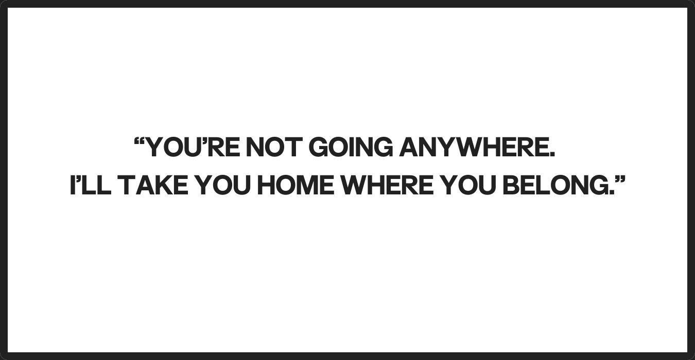 Nur zu Illustrationszwecken | Quelle: Gogirok