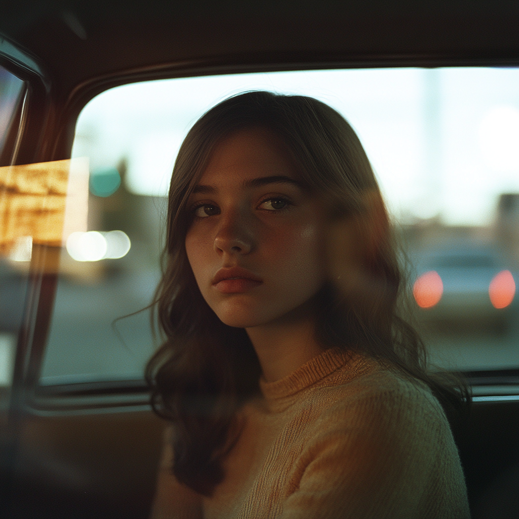 Nur zu Illustrationszwecken. | Quelle: Midjourney