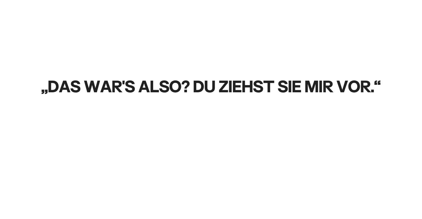 Nur zu Illustrationszwecken | Quelle: Gogirok