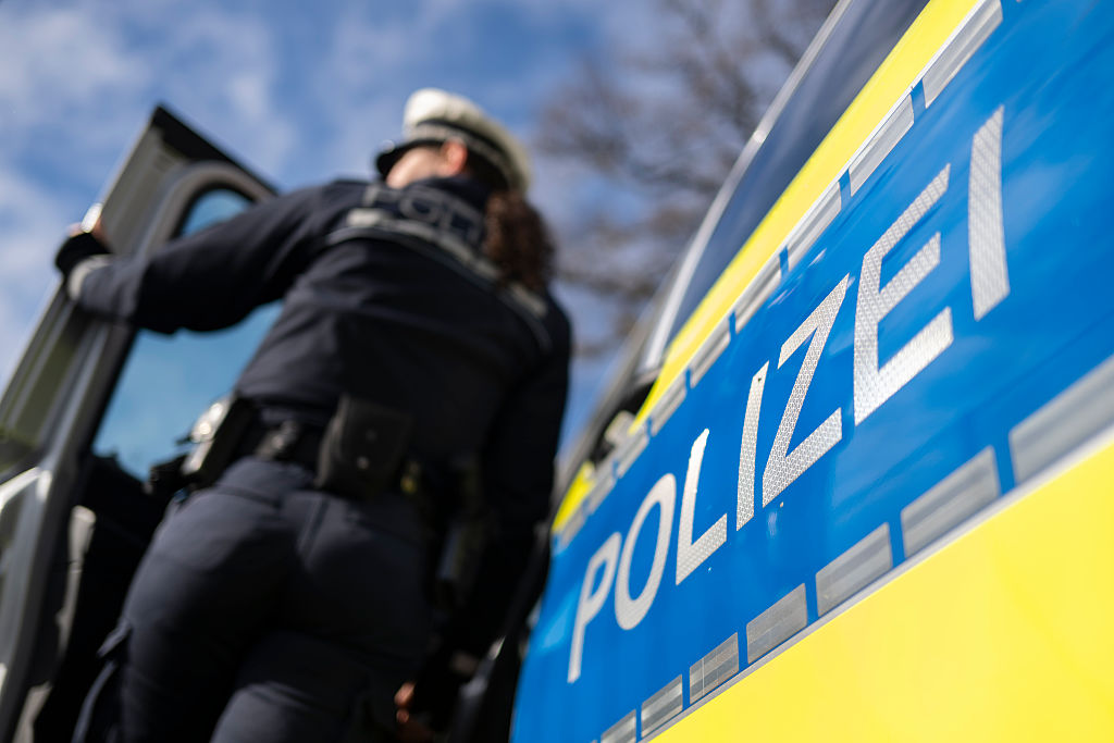 Symbolbild | Quelle: Getty Images