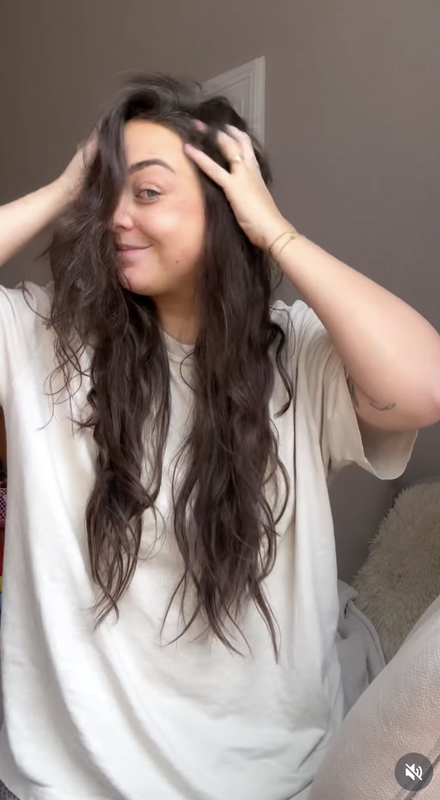 Fee Lobinger-Onsteins Instagram-Beitrag | Quelle: instagram.com//fee.lobinger/?hl=en