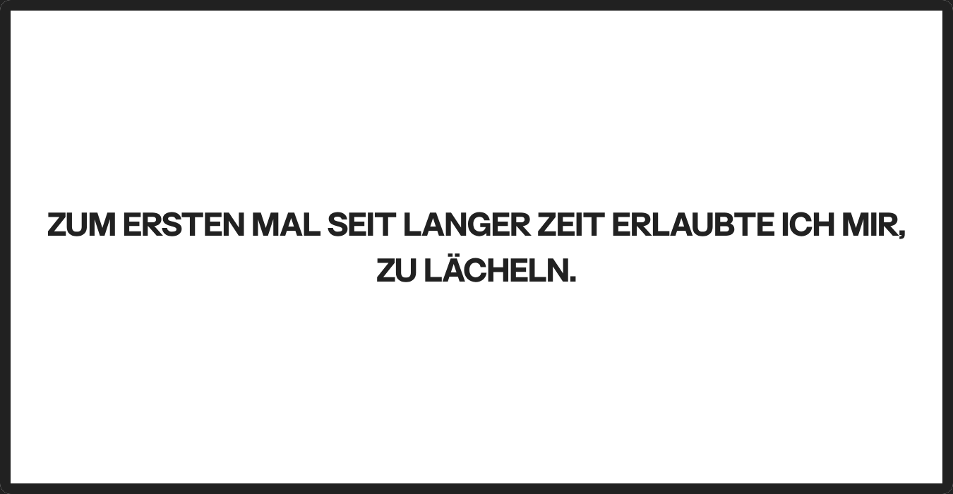 Nur zu Illustrationszwecken | Quelle: Gogirok