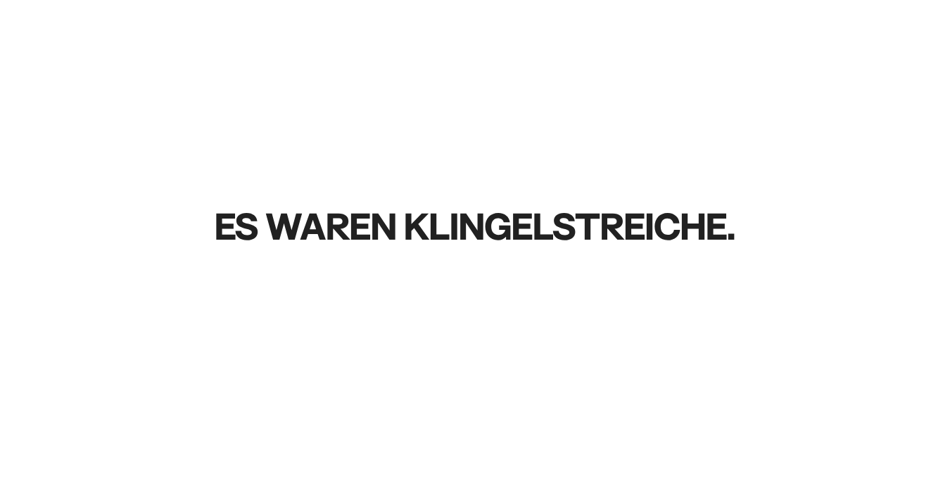 Nur zu Illustrationszwecken | Quelle: Gogirok