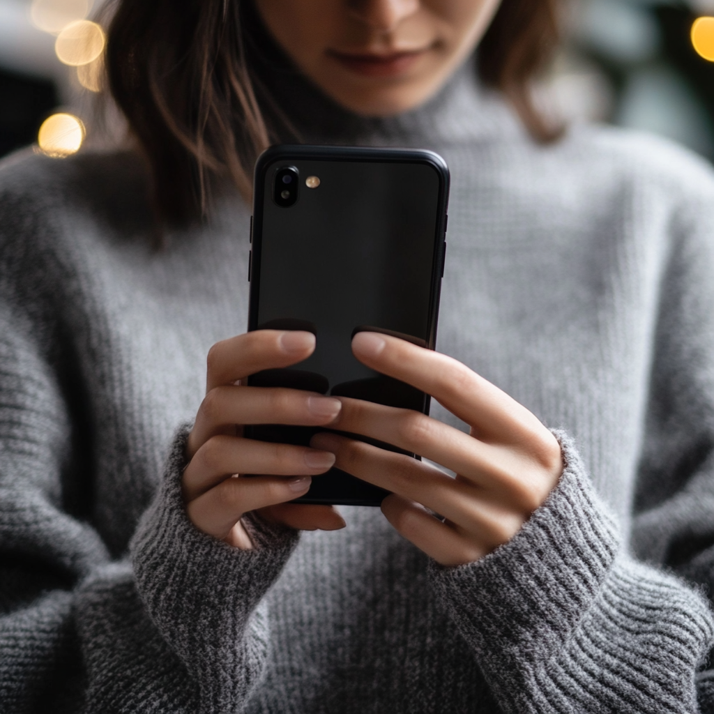 Nur zu Illustrationszwecken. | Quelle: Midjourney