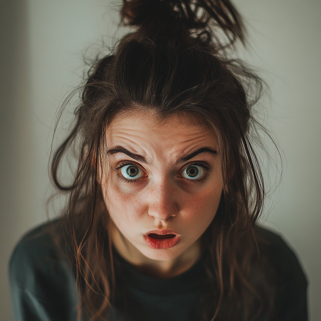 Nur zu Illustrationszwecken. | Quelle: Midjourney