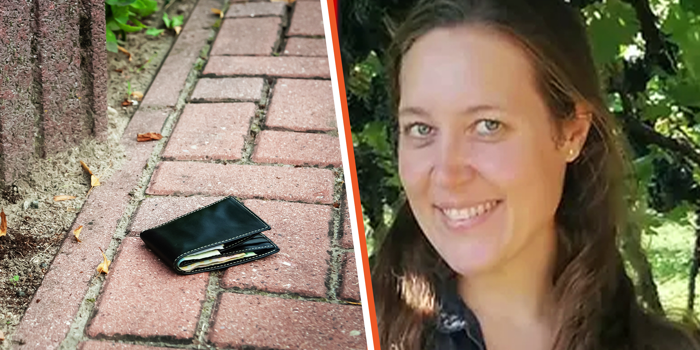 Valerie von Medinger | Quelle: Shutterstock /GoFundMe