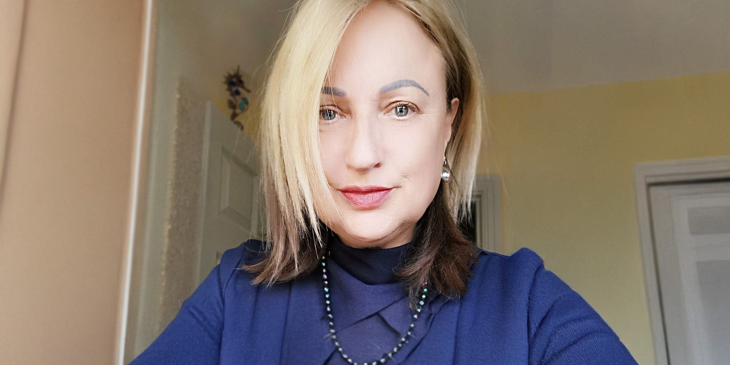 Maureen Slough | Quelle: facebook.com/Maureen-Slough