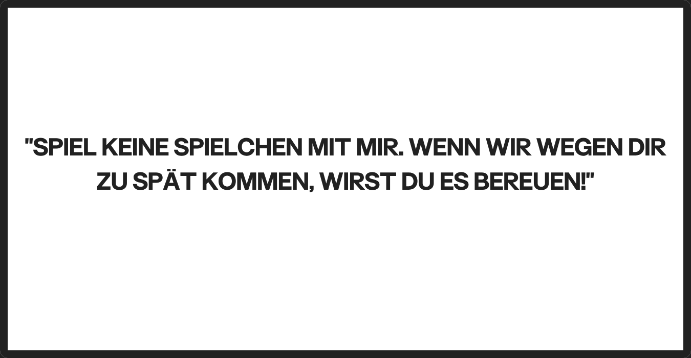 Nur zu Illustrationszwecken | Quelle: Gogirok