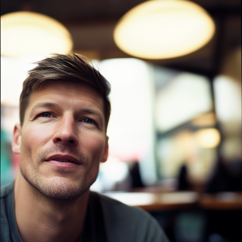 Nur zu Illustrationszwecken | Quelle: Midjourney