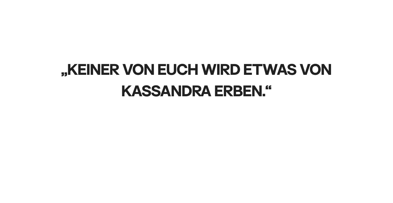 Nur zu Illustrationszwecken | Quelle: Gogirok