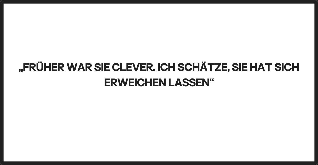 Nur zu Illustrationszwecken | Quelle: Gogirok