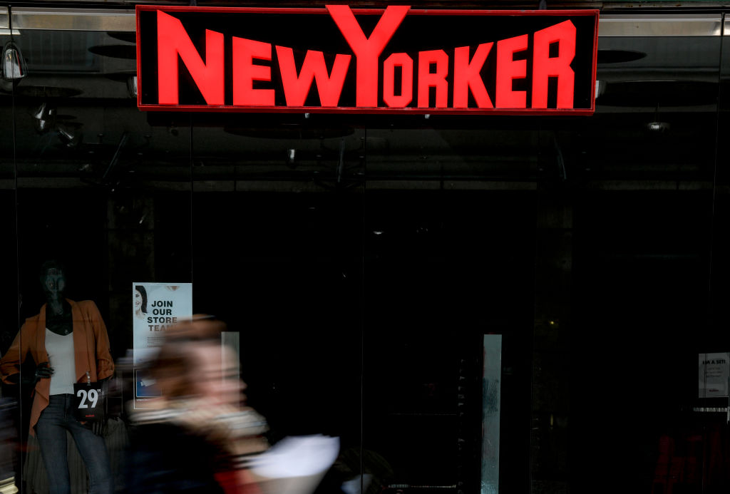 Symbolbild | Quelle: Getty Images