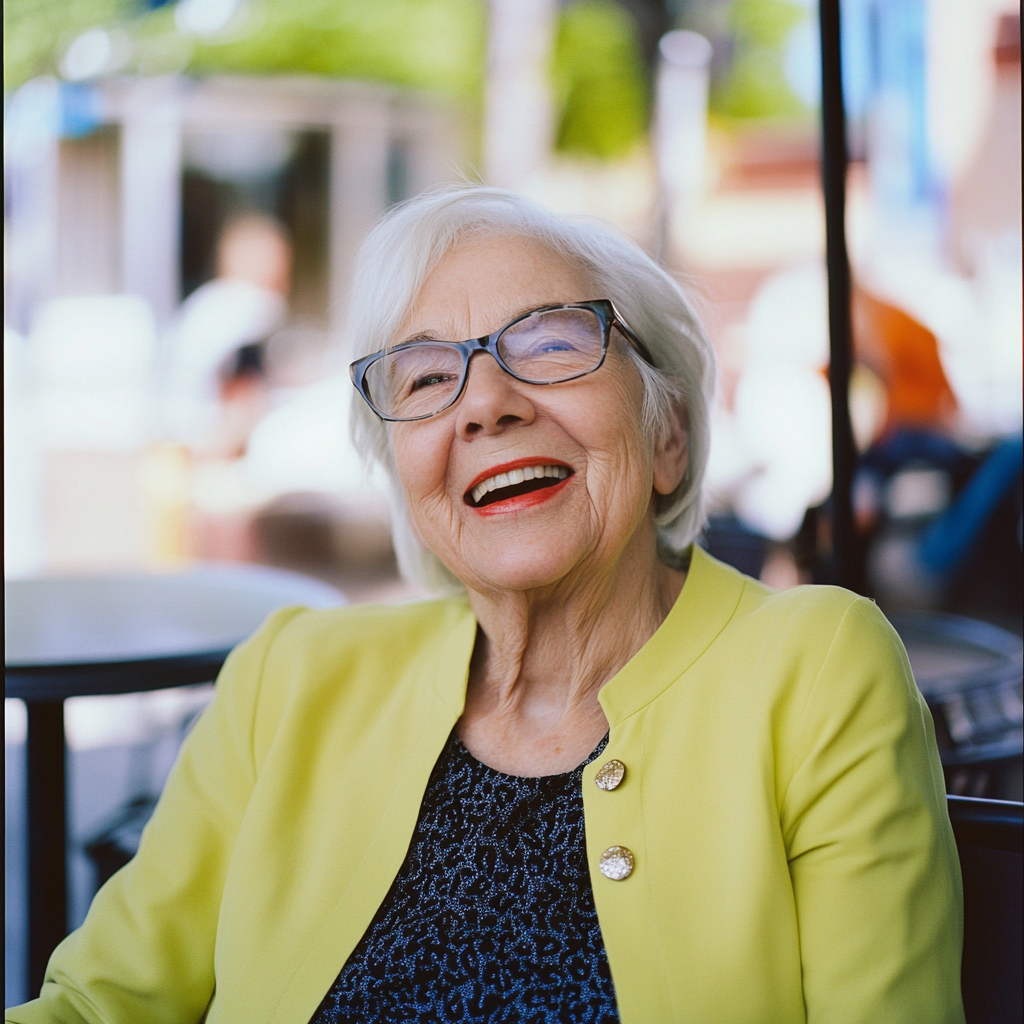 Nur zu Illustrationszwecken | Quelle: Midjourney