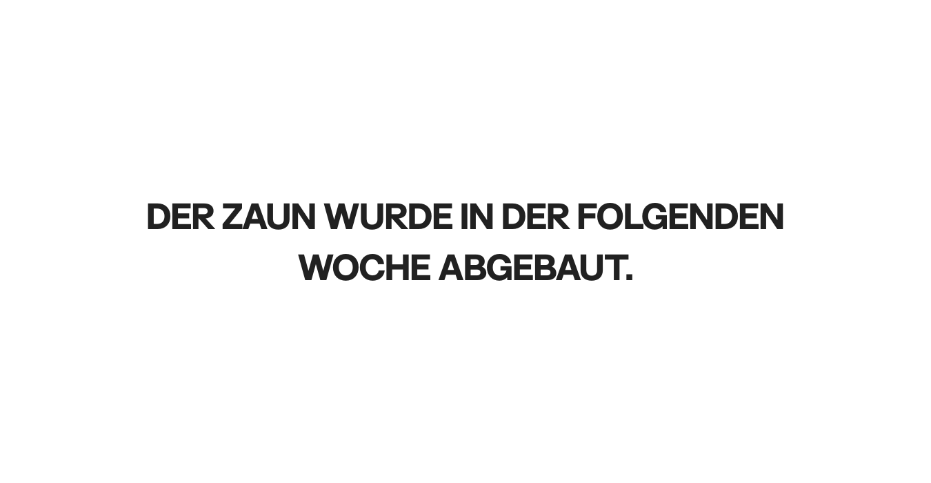 Nur zu Illustrationszwecken | Quelle: Gogirok