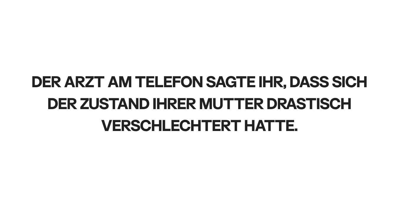 Nur zu Illustrationszwecken | Quelle: Gogirok