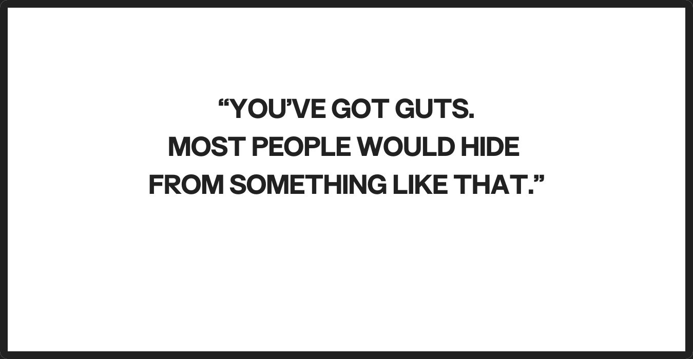 Nur zu Illustrationszwecken | Quelle: Gogirok