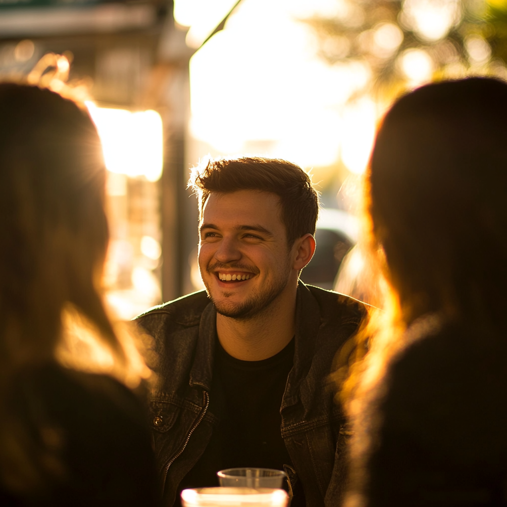 Nur zu Illustrationszwecken. | Quelle: Midjourney